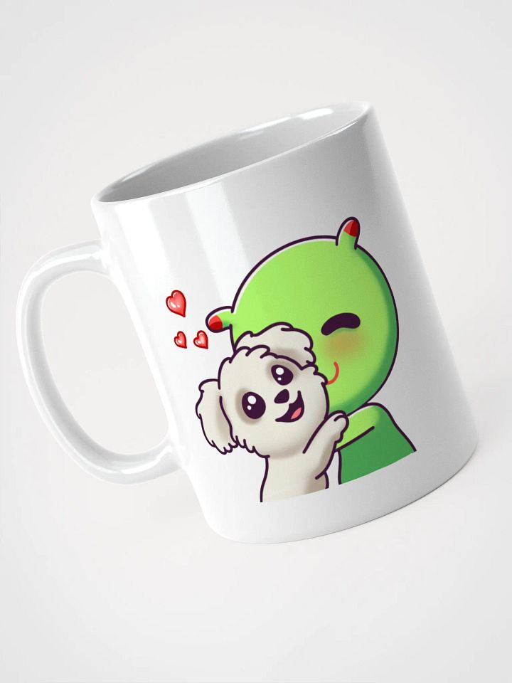 hug mug product image (1)