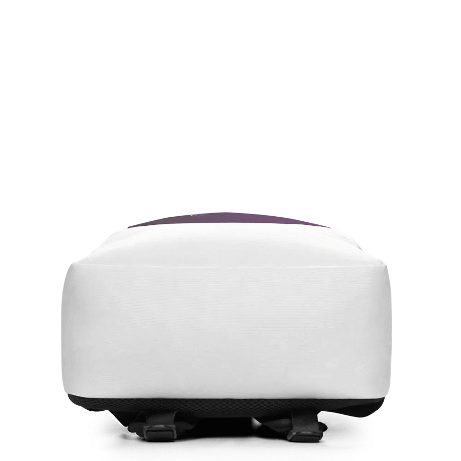 Mau product image (5)