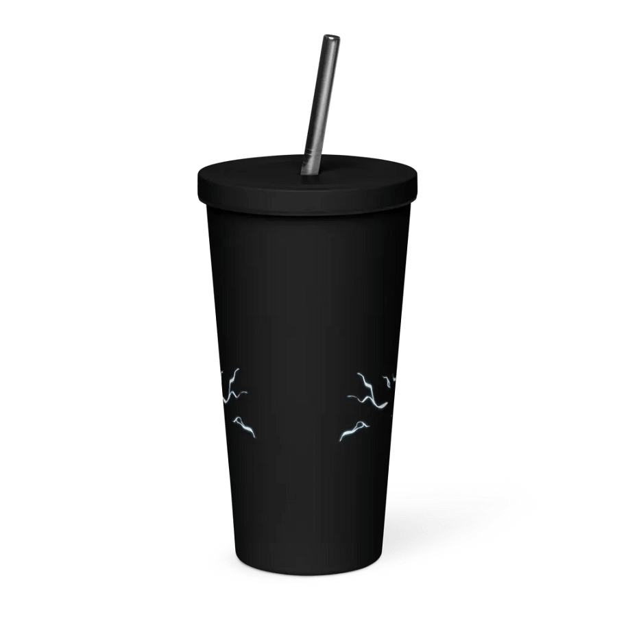 The Shock Tumbler product image (6)