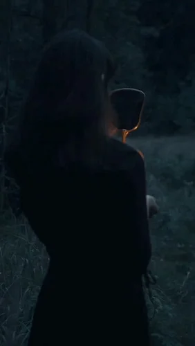 They feared her bloodline.

Now she’s back… and she’s unlocking everything they tried to hide.

A dark romantic fantasy with ...