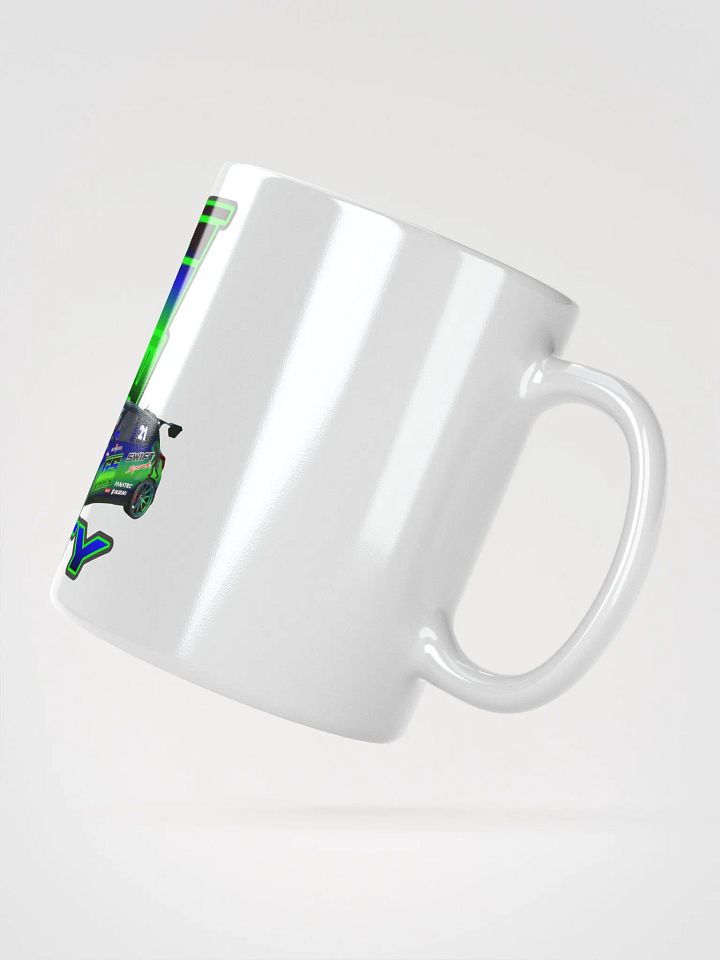Feelin' Swifty product image (6)