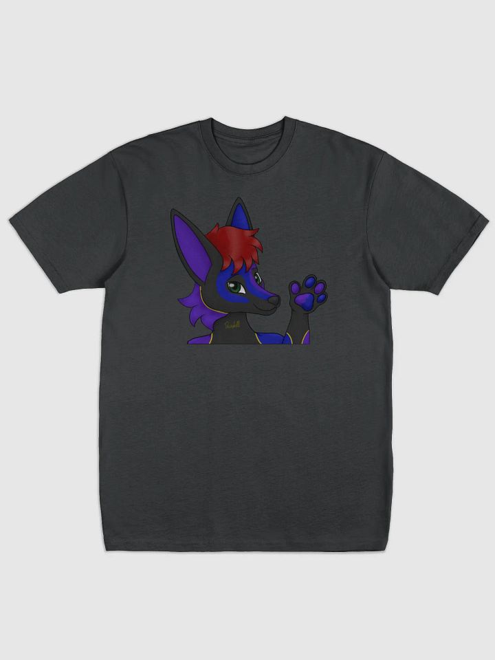 other wave T product image (1)