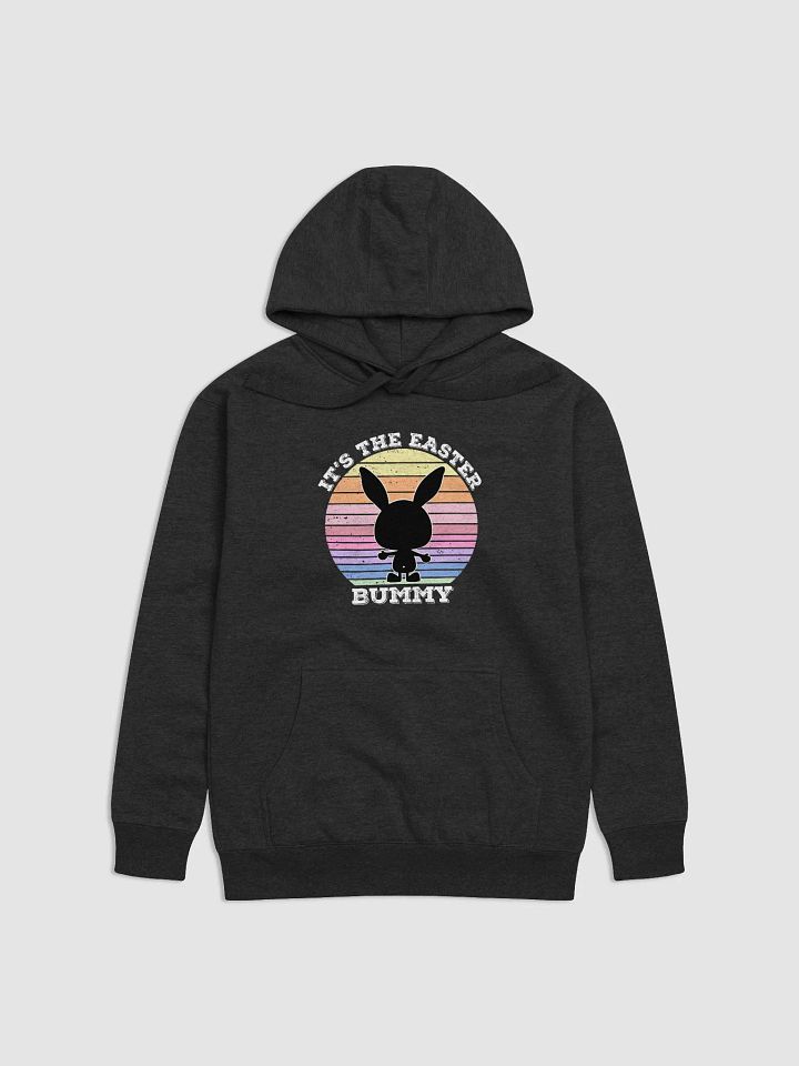 It's The Easter Bummy product image (2)