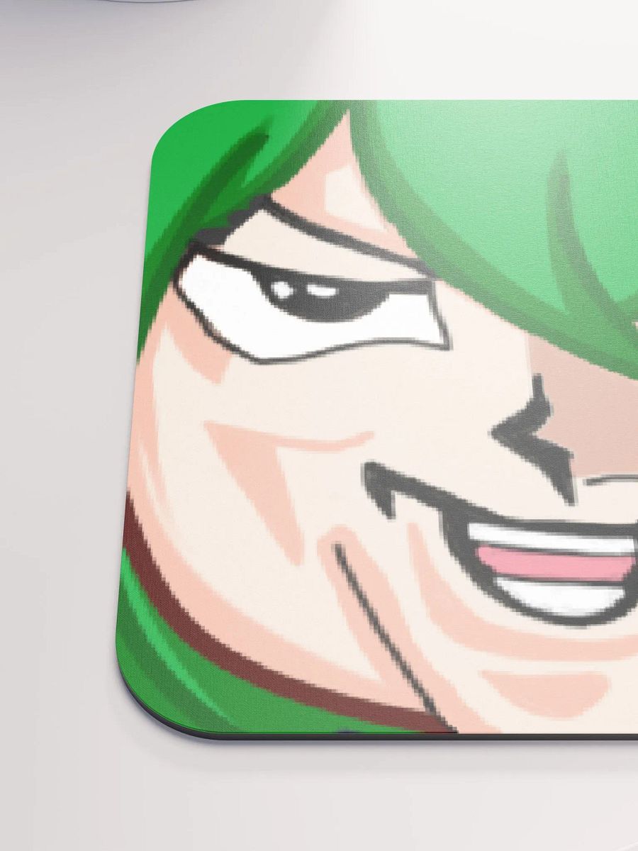 LeafyVanWheeler mouse pad product image (6)