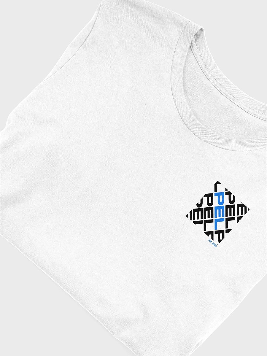 Box Short Sleeve product image (5)