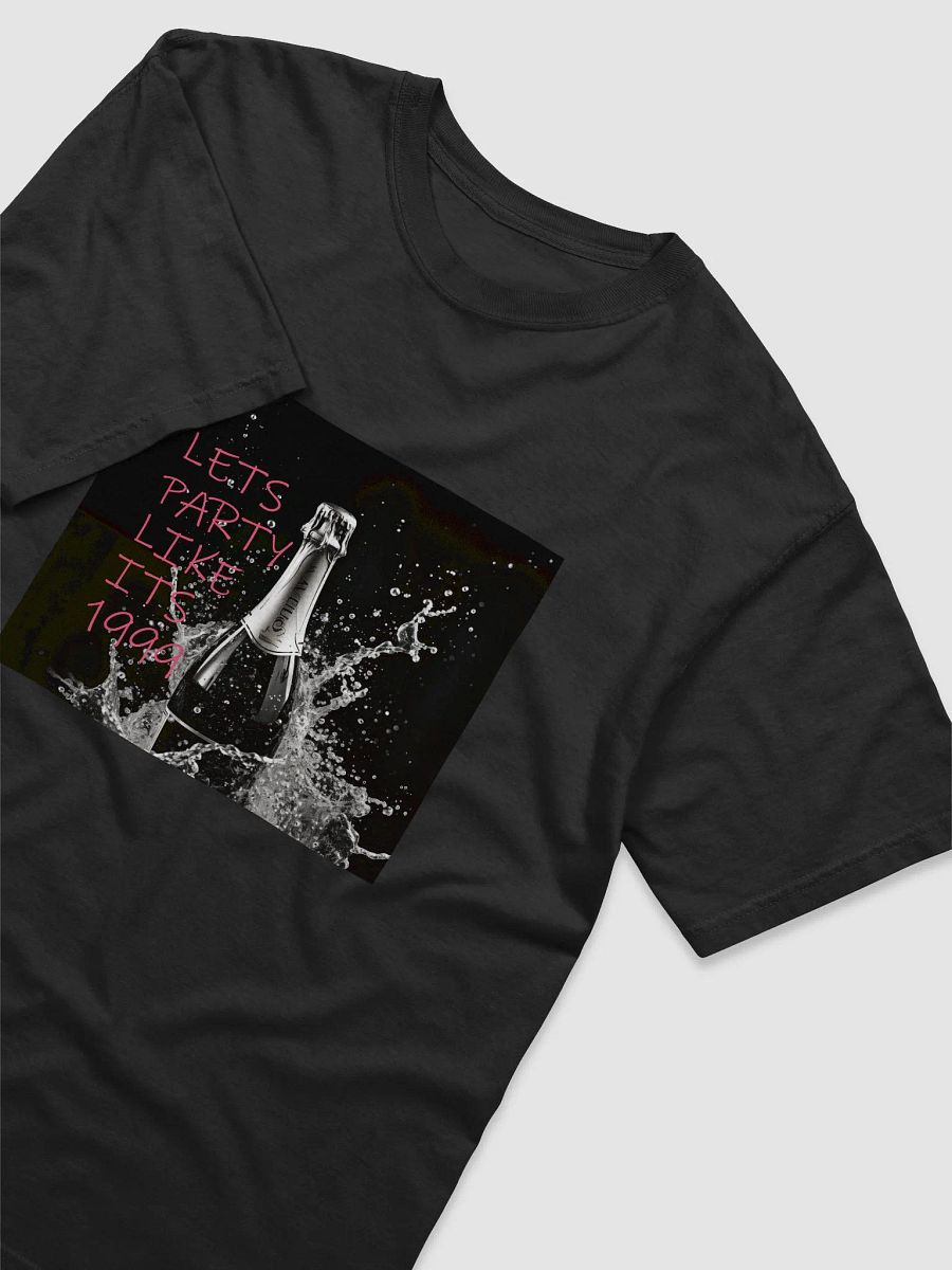 T-Shirts Party product image (3)