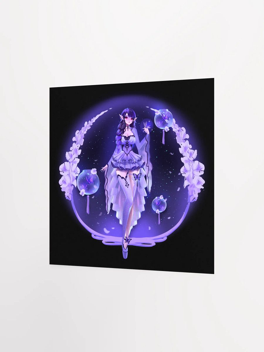 Overseer of Dreams Poster product image (9)