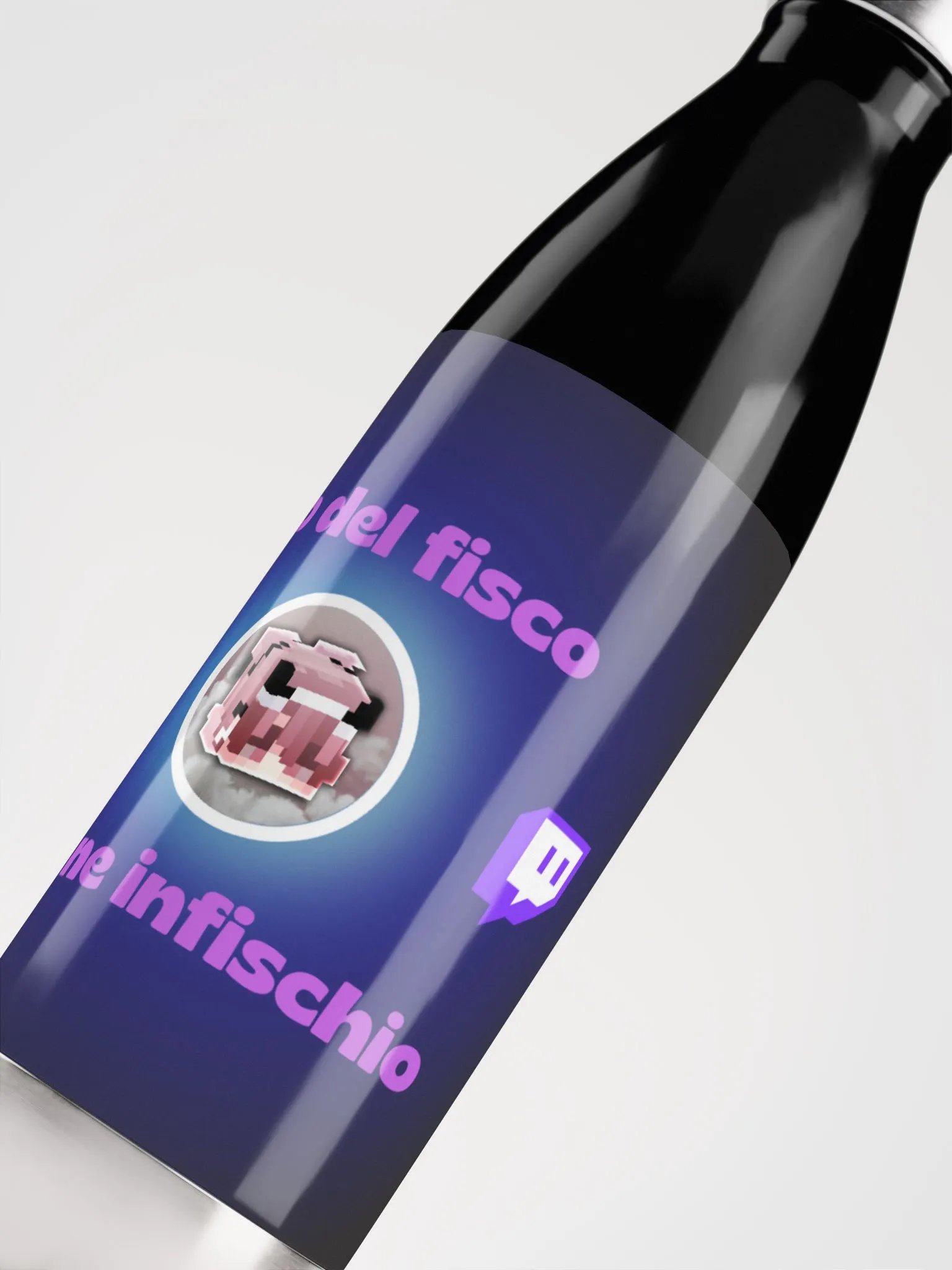 Sborraccia Peoliana 2025 product image (5)