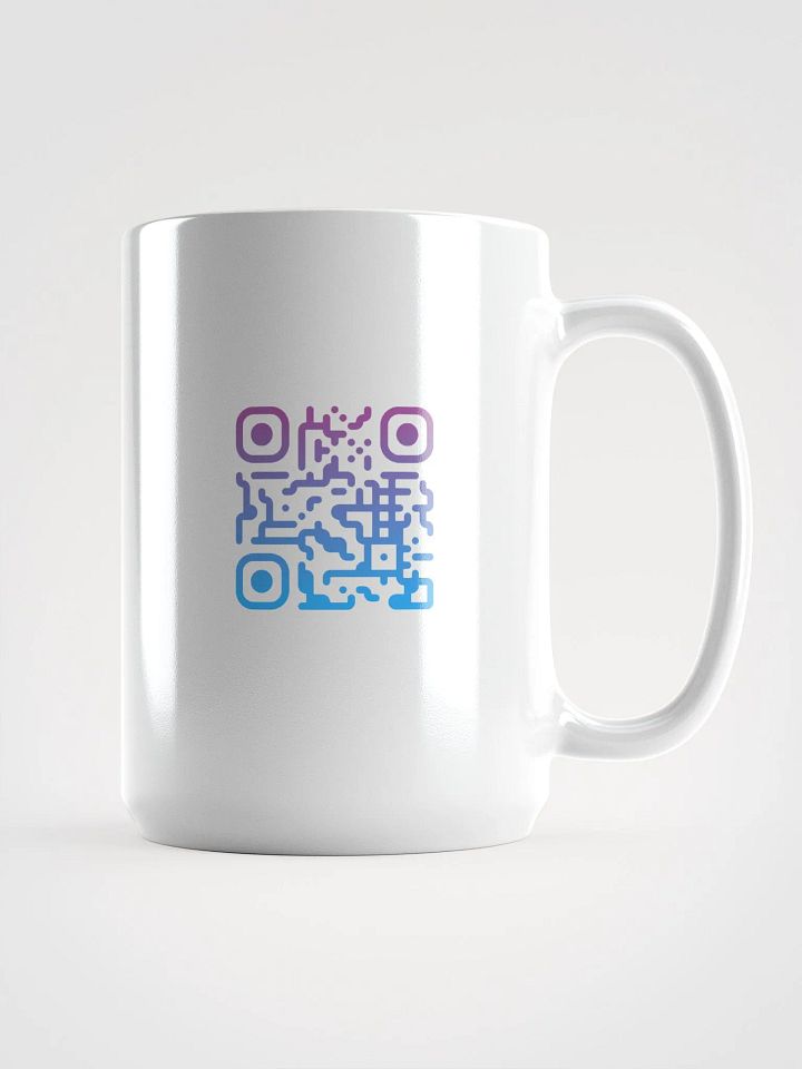 Kandi Sip product image (1)