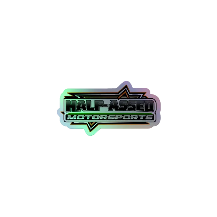 STICKER product image (1)