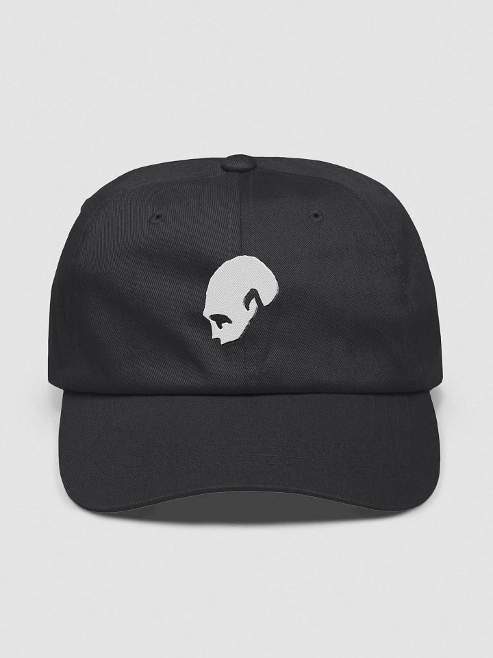 Strigoi Dad Hat product image (1)