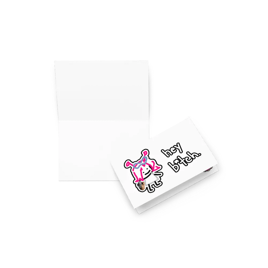 Hey There product image (5)