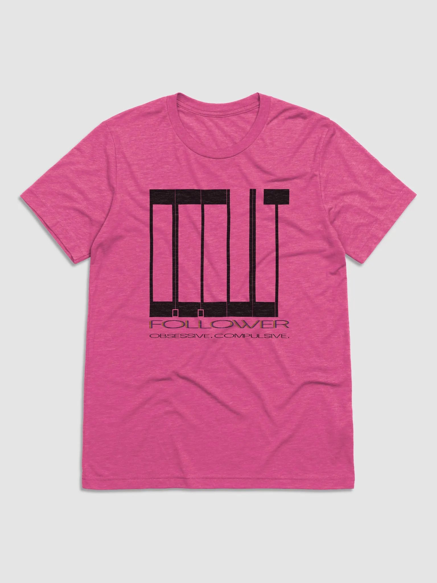 O.C.CULT Follower product image (10)