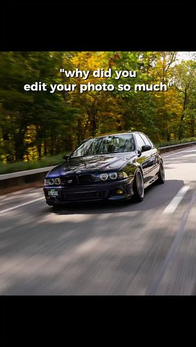 Rollers from near and far.. Porsche, BMW, RX-7, Corvette, Ferrari and more.

#carphotography #carphotoshoot #carsofinstagram
