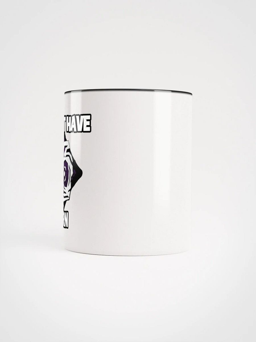 Lightborn... product image (5)