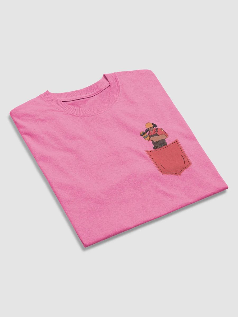 Pocket Engie product image (25)