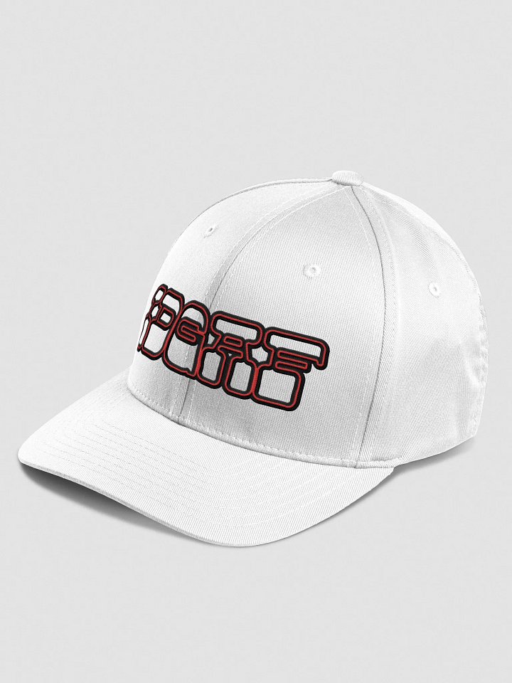 IDGAF product image (58)
