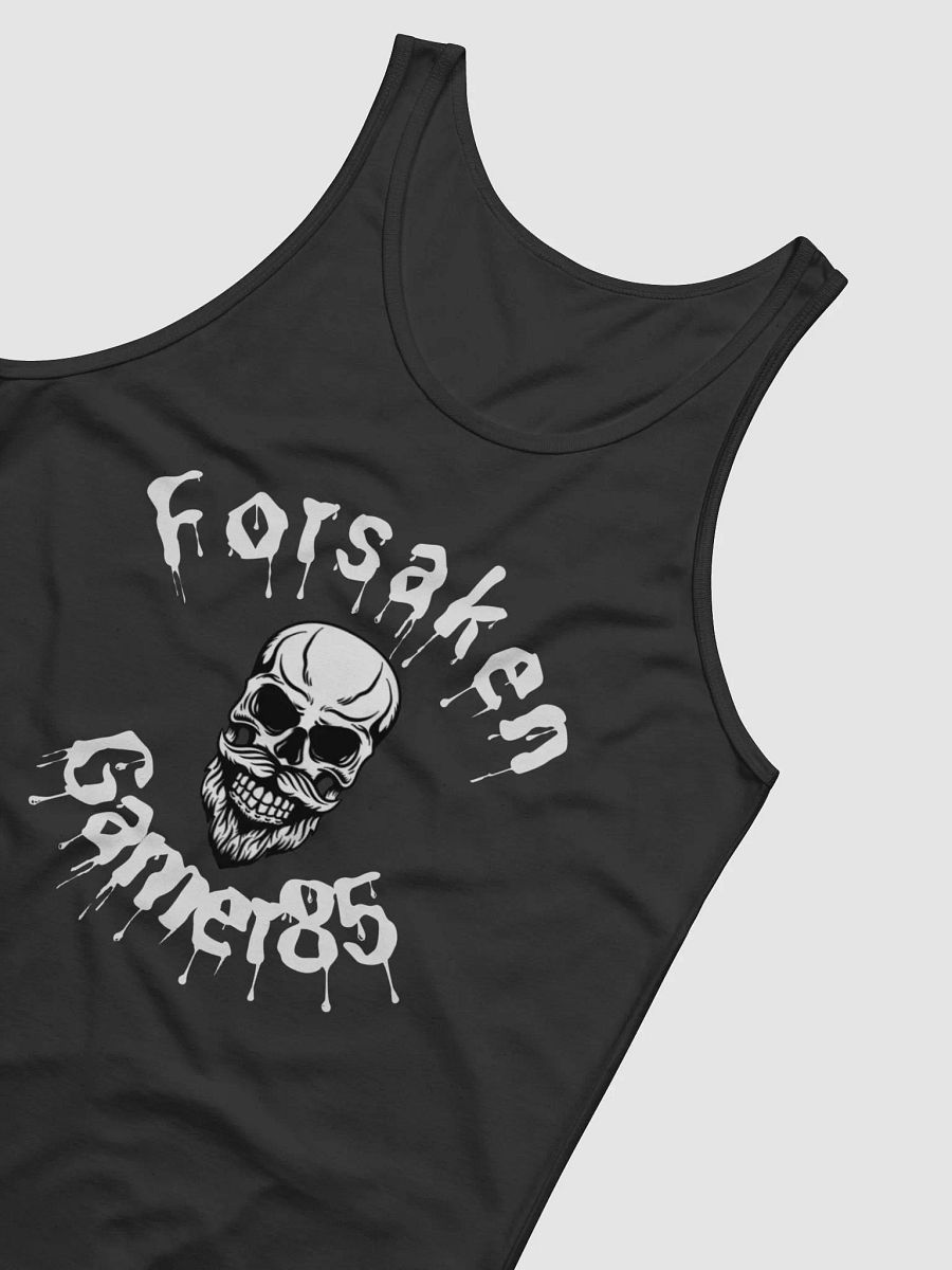FORSAKEN TANK's product image (4)