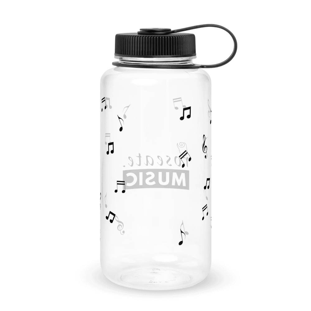 Roseate Plastic Bottle product image (2)