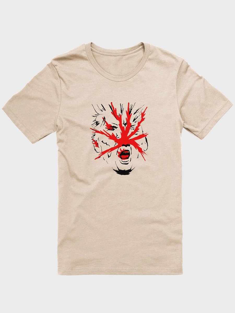 The Thing product image (1)