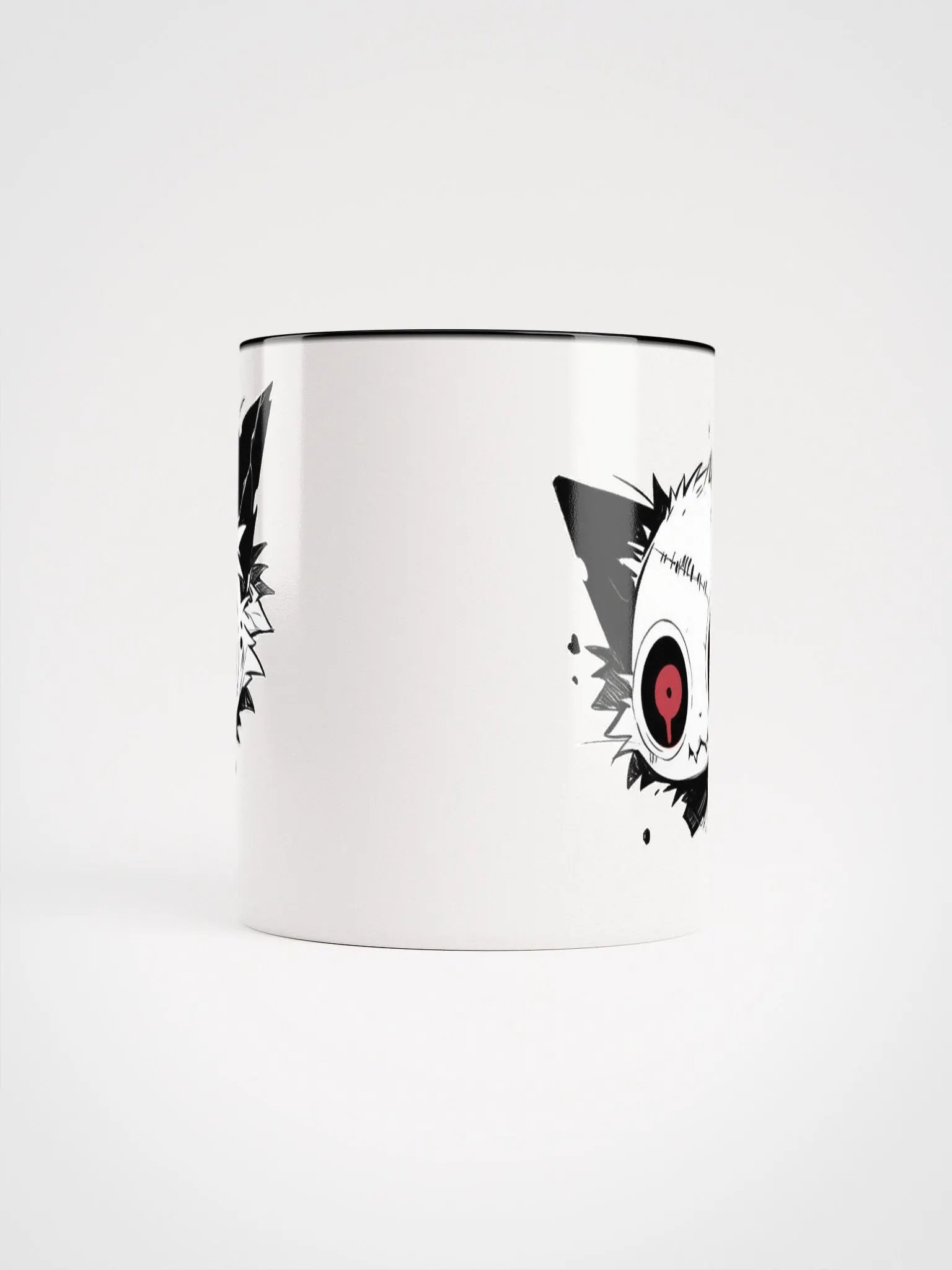 Ani Despair cup product image (5)