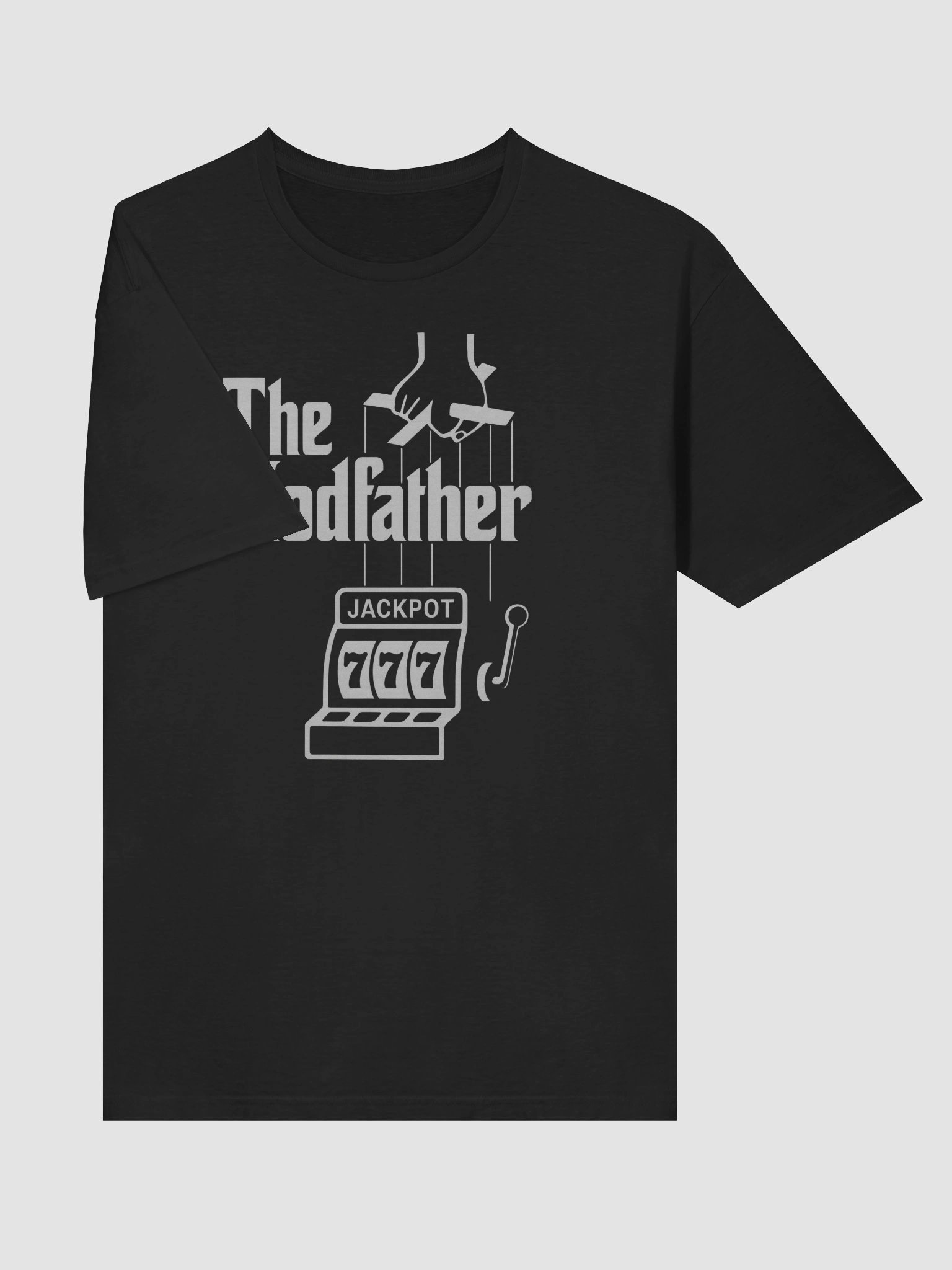 The Modfather Premium Mens T-Shirt product image (7)