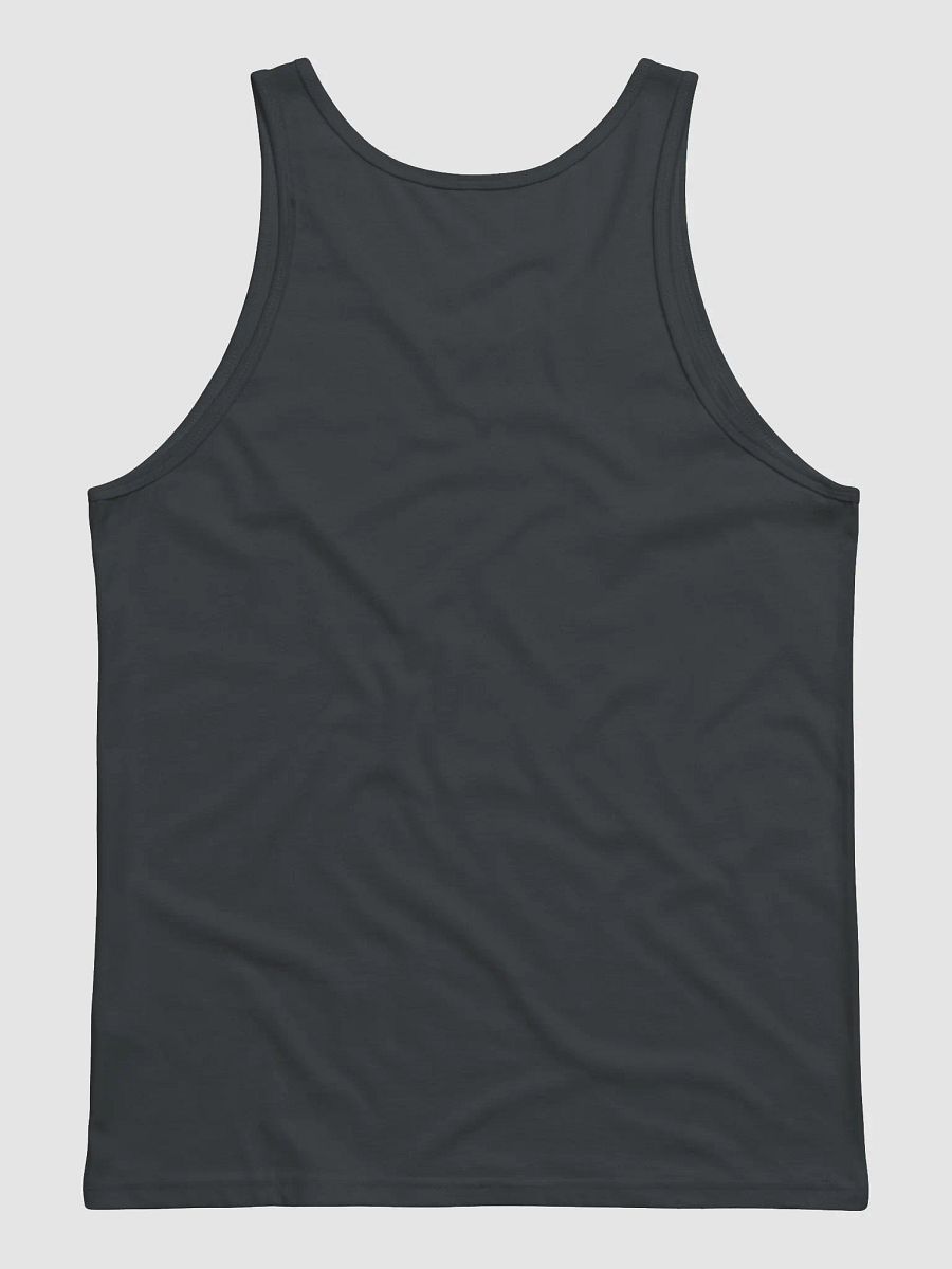ubersmok lettering tank product image (6)