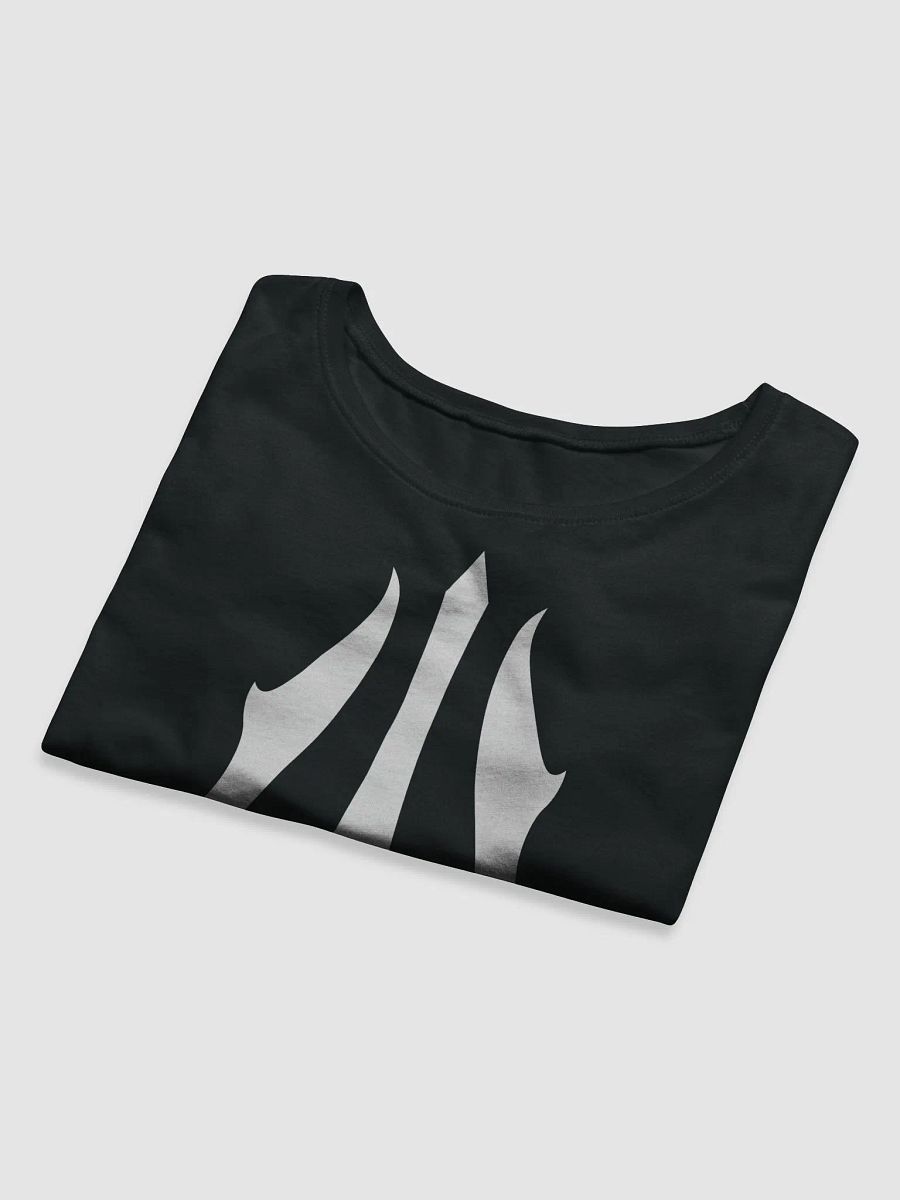 Marizma Crop Top product image (8)