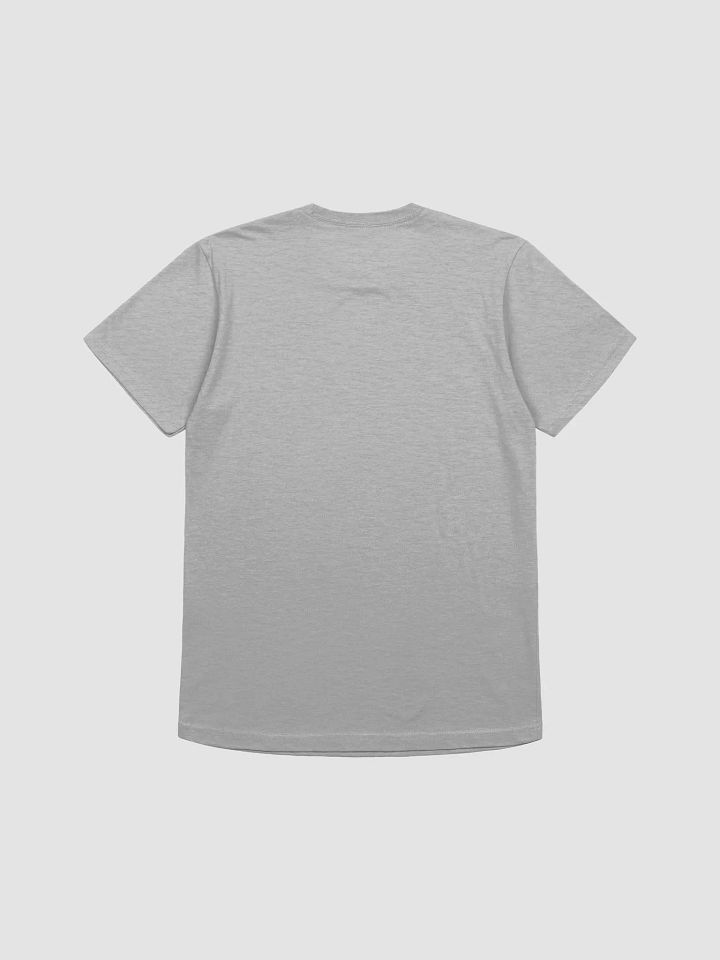 HUMVEE MOUNTAIN TEE product image (2)