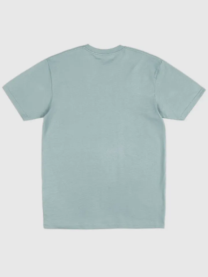 Spread your Wings and Fly T-Shirt product image (2)