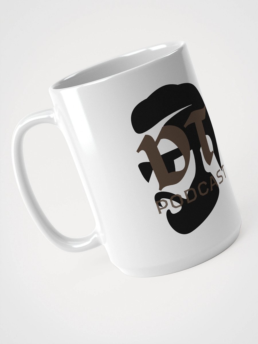 Stout Coffee product image (2)