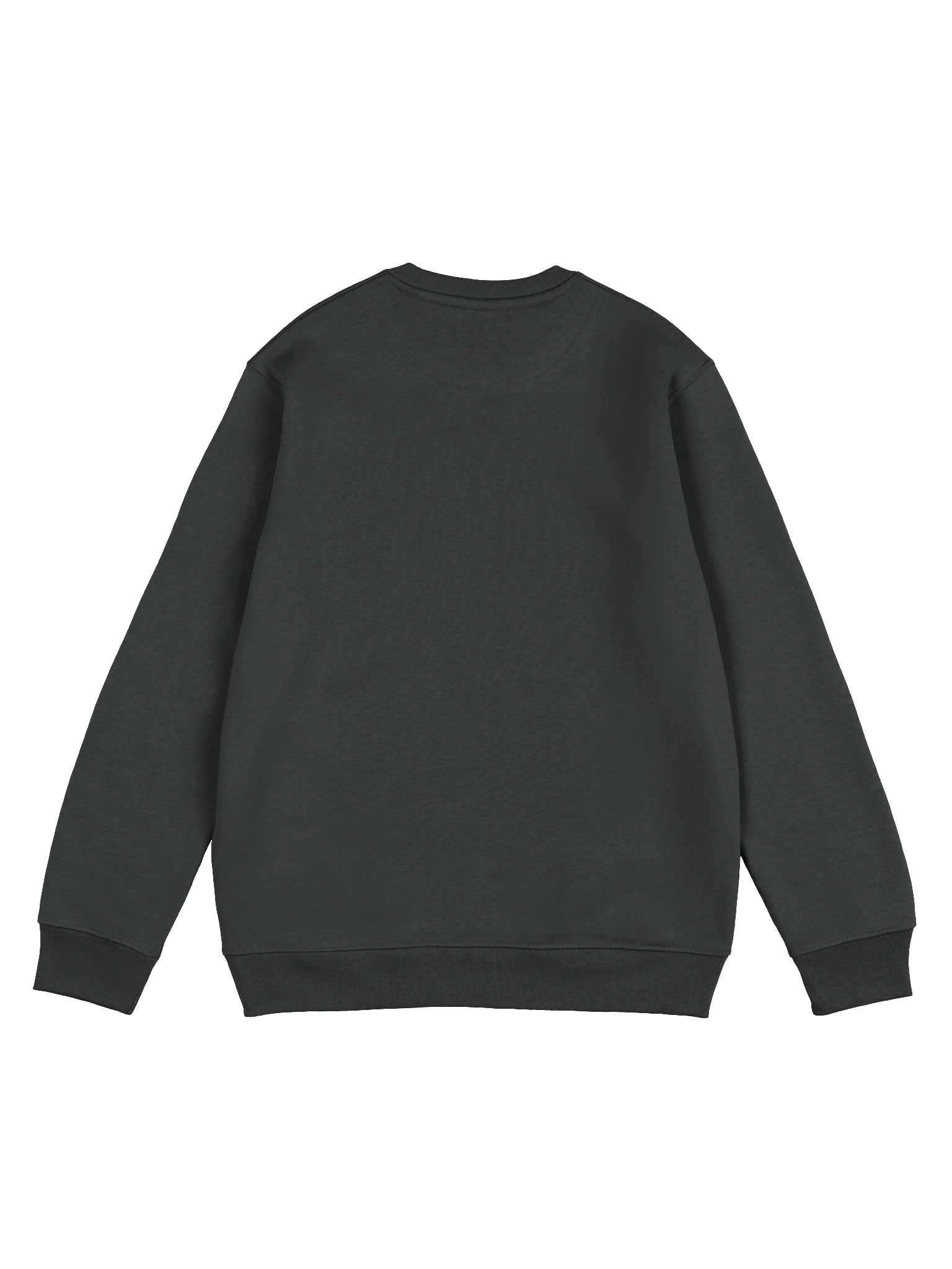 Sons of Calydon Premium Heavyweight Sweater product image (6)