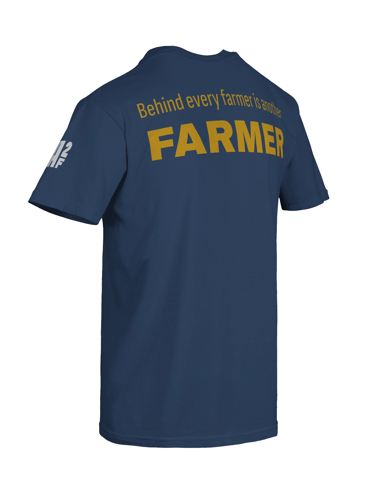 Behind every farmer product image (10)