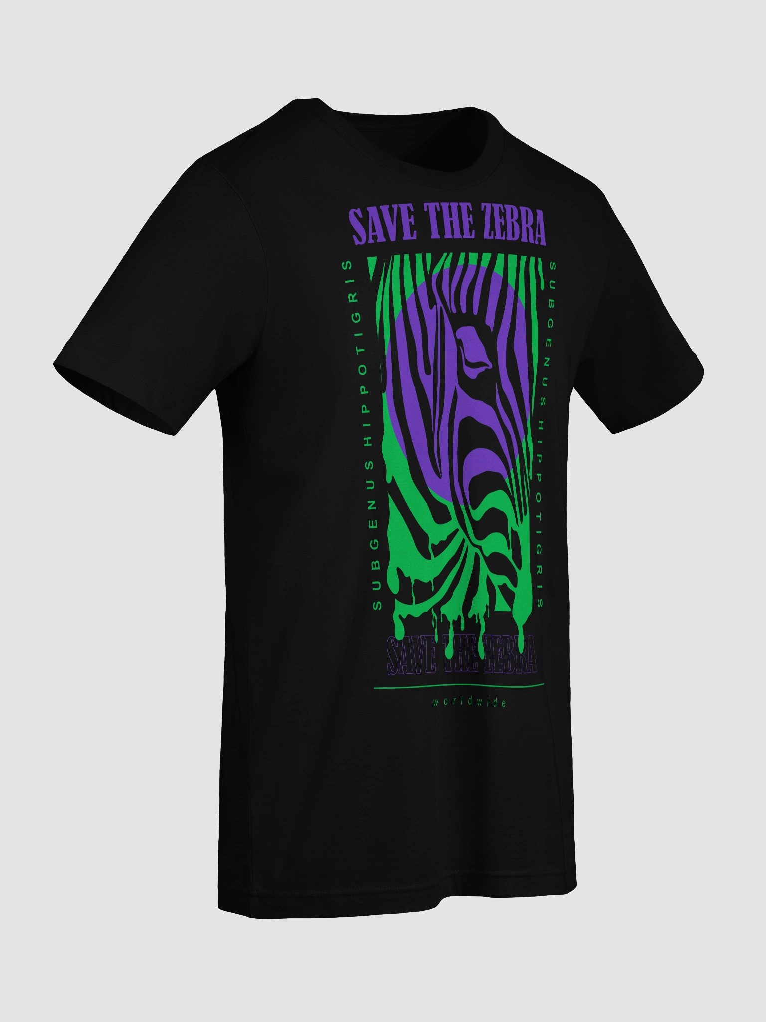 Save the Zebra product image (9)