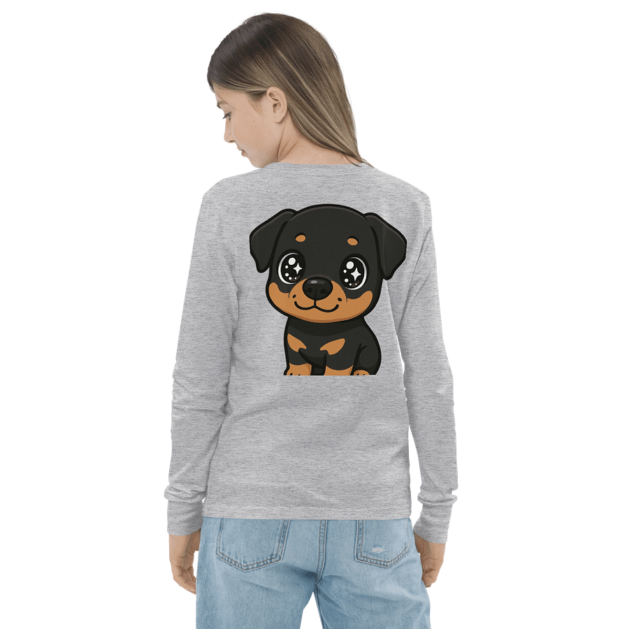 kamilliamiss product image (39)