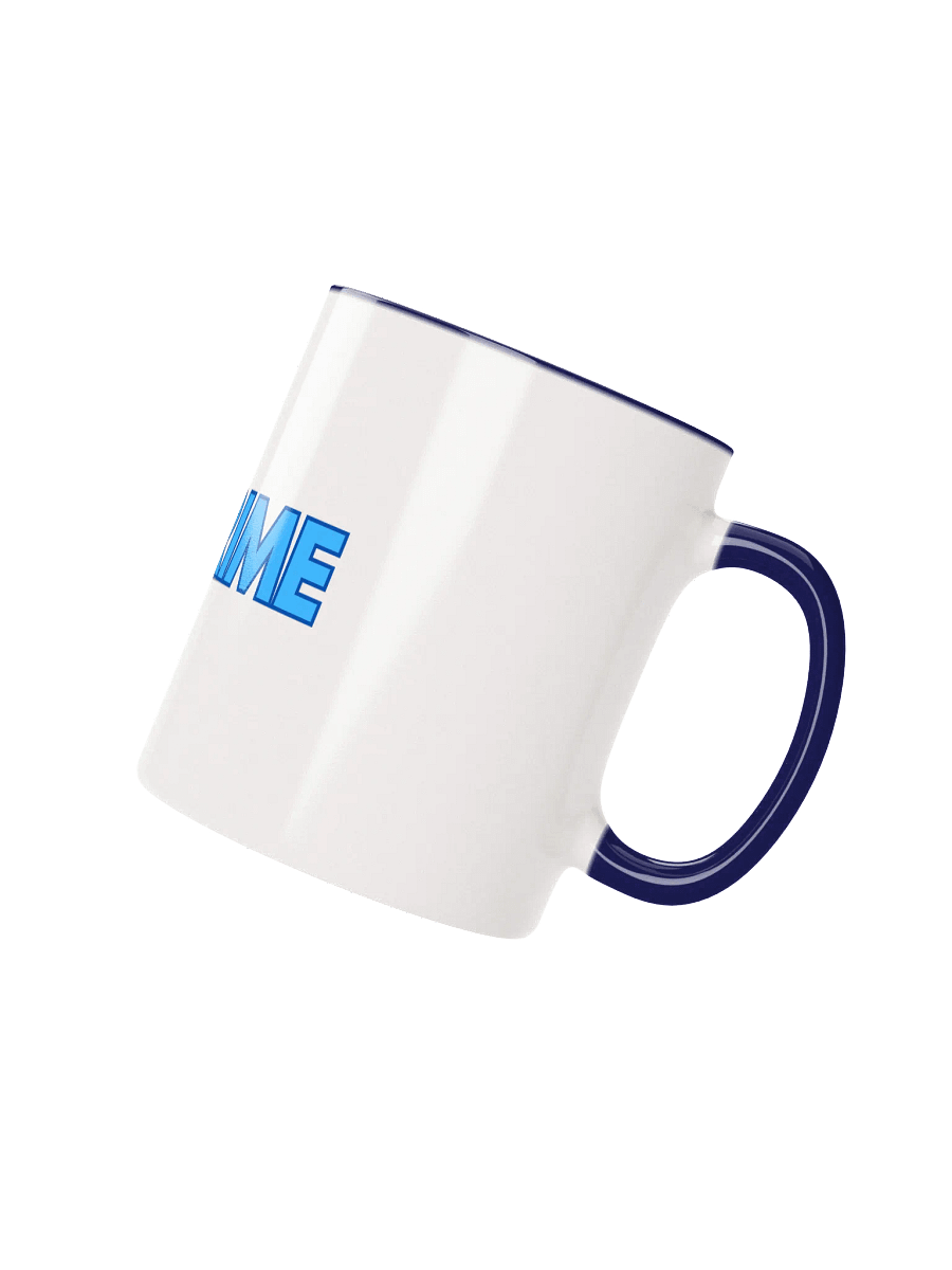 MN CRIME Coffee Mug product image (2)