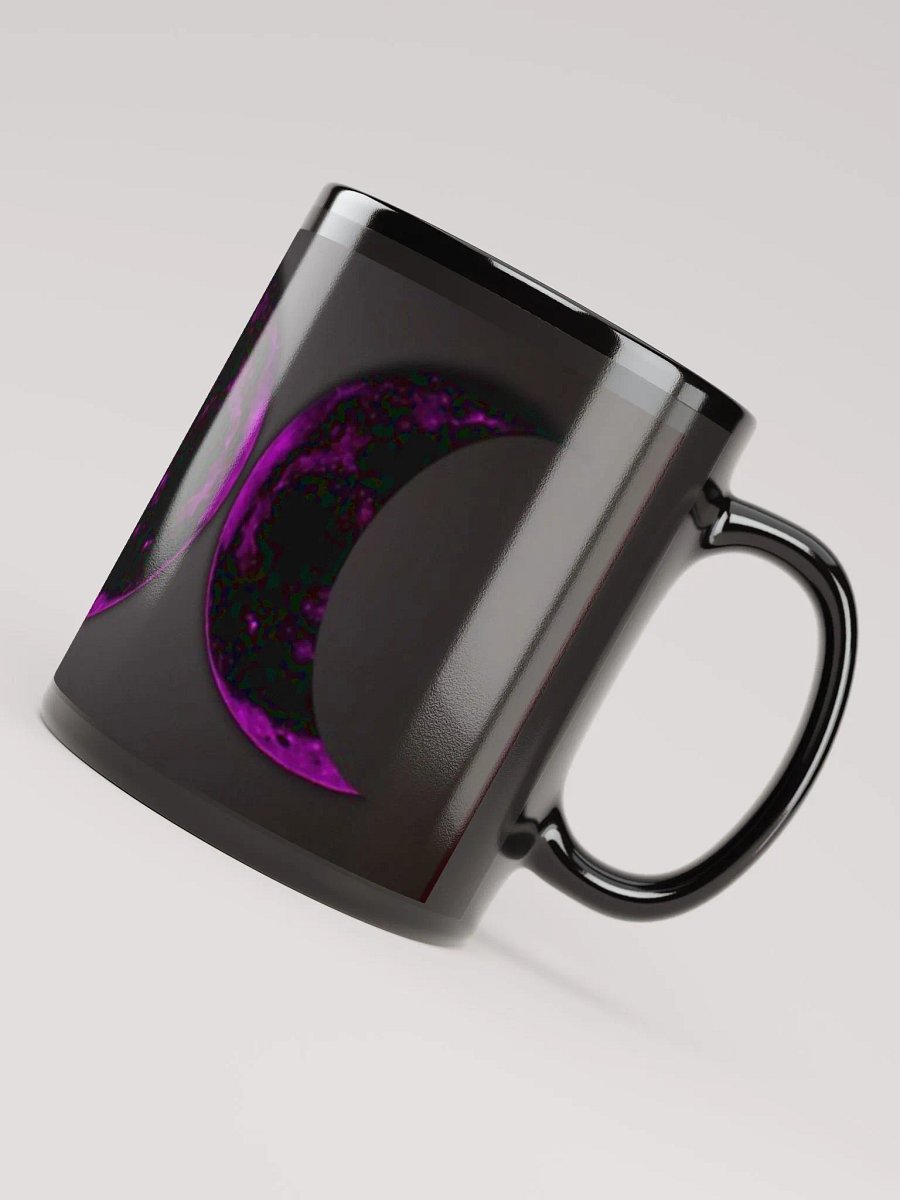 coffee cup product image (8)