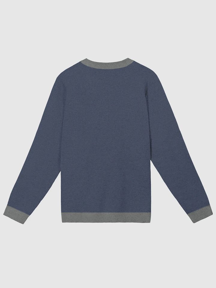 Sweater Weather- Moonlight product image (2)