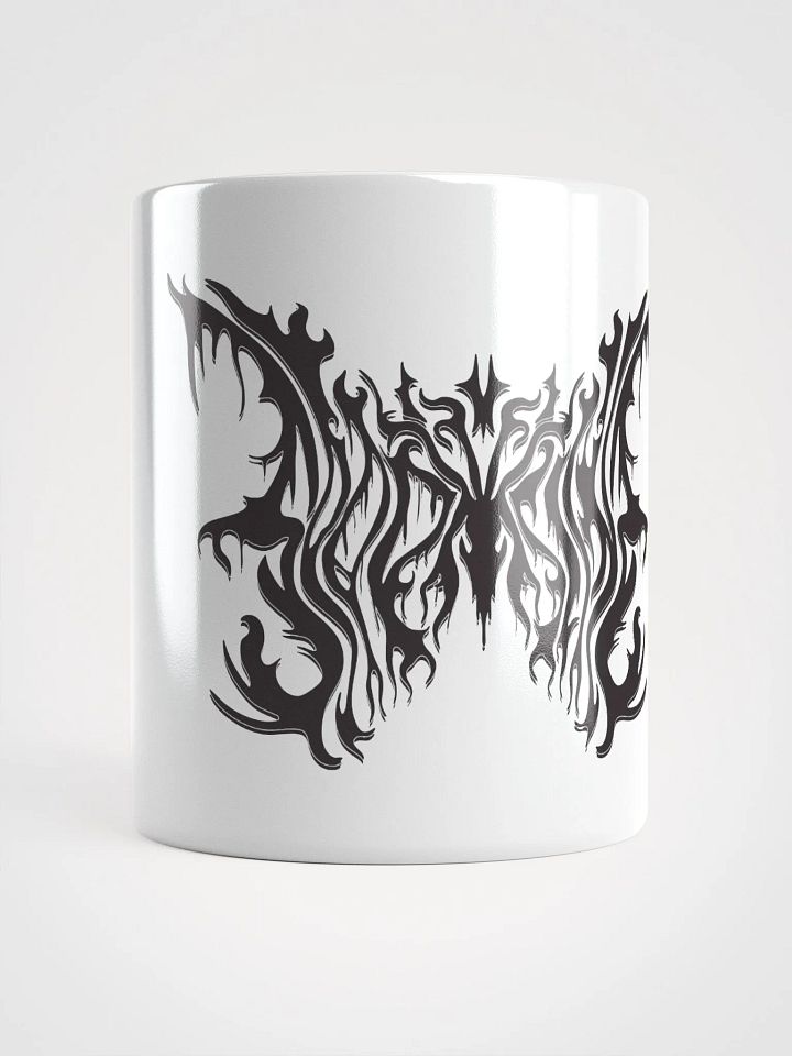 METAL DROP (MUG) product image (1)