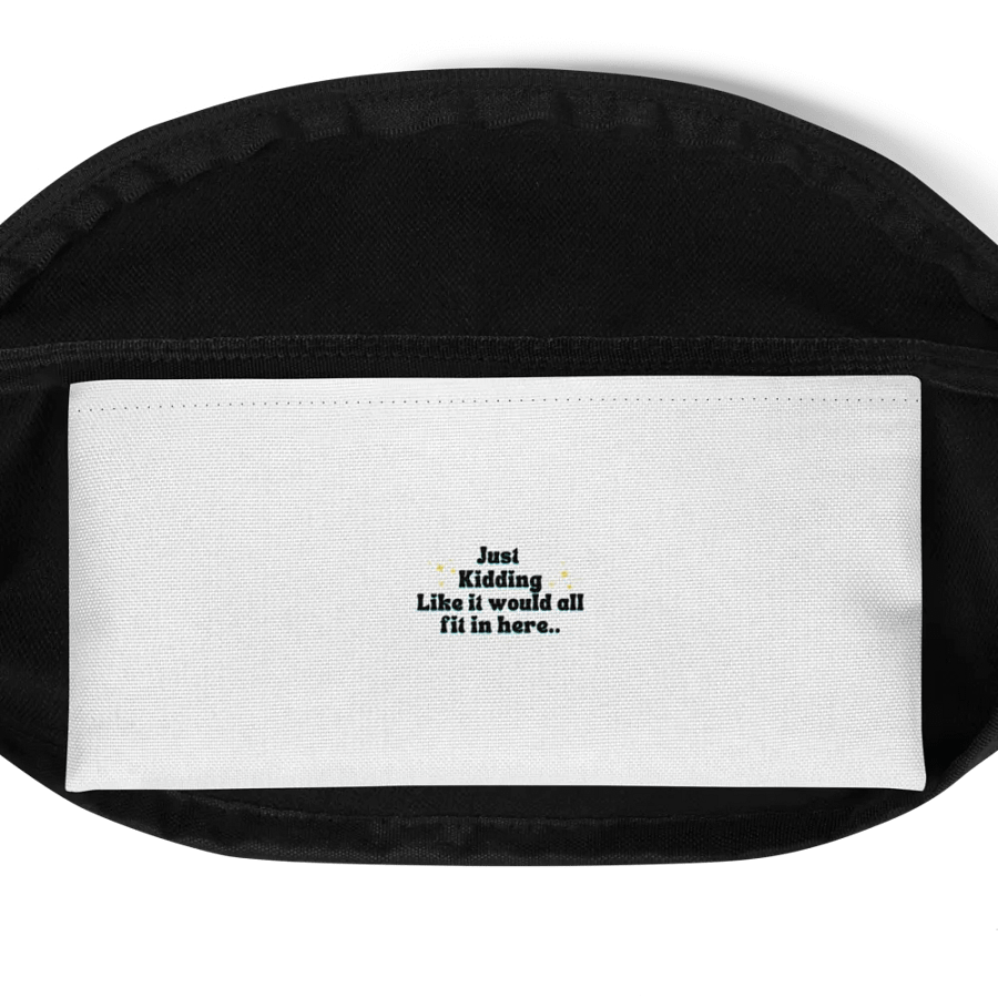Emotional Baggage product image (6)