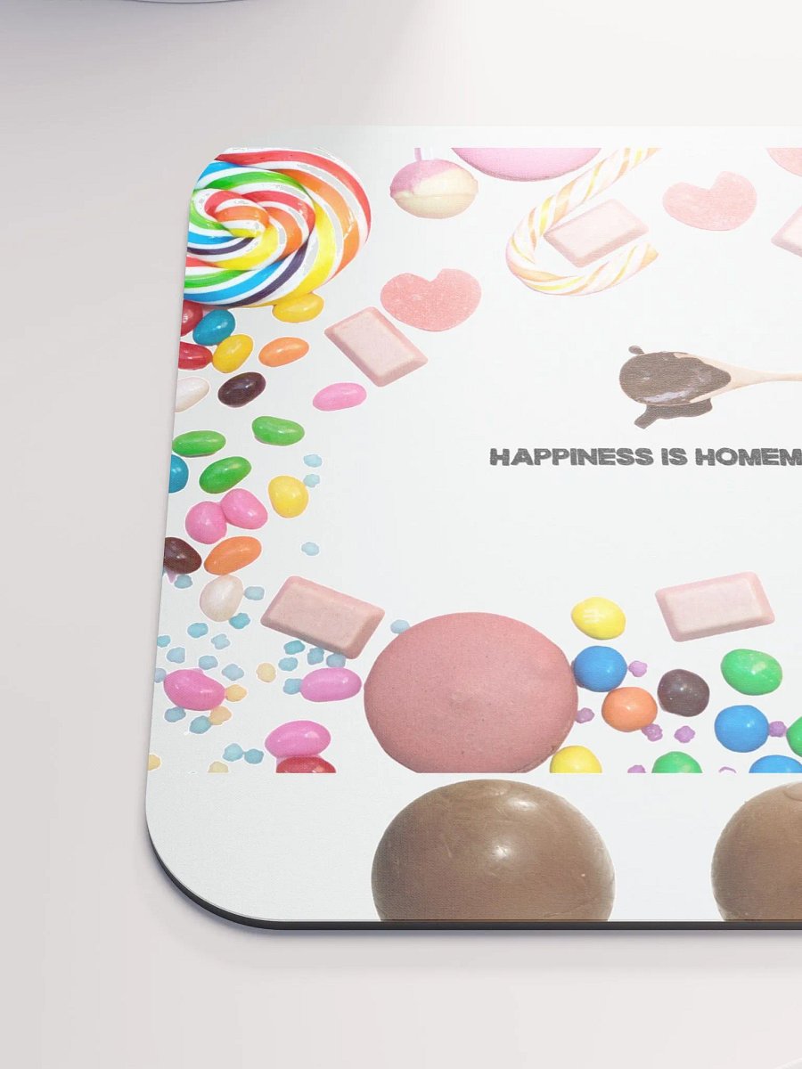 happiness is homemade and sweet product image (6)