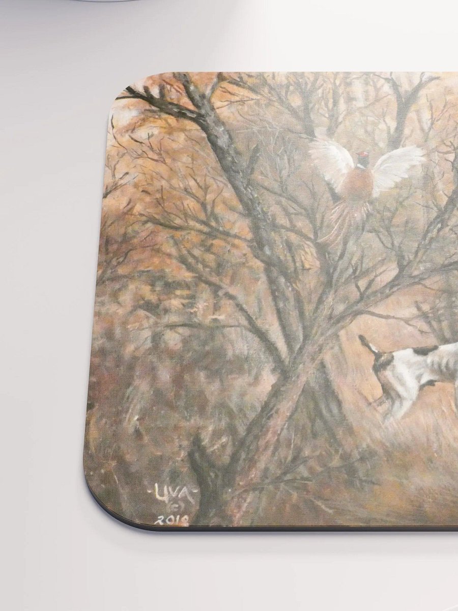 Hunting dogs on point product image (6)