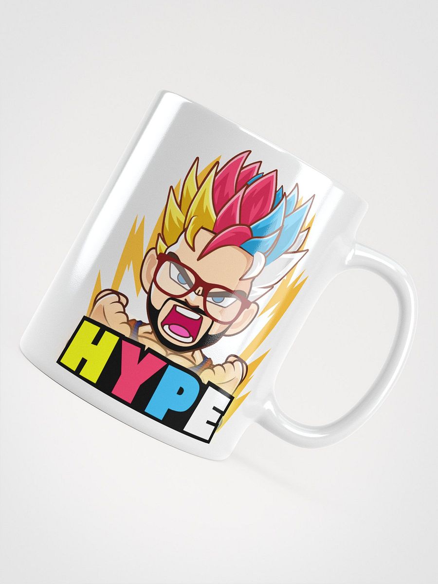 Hype Mug product image (4)