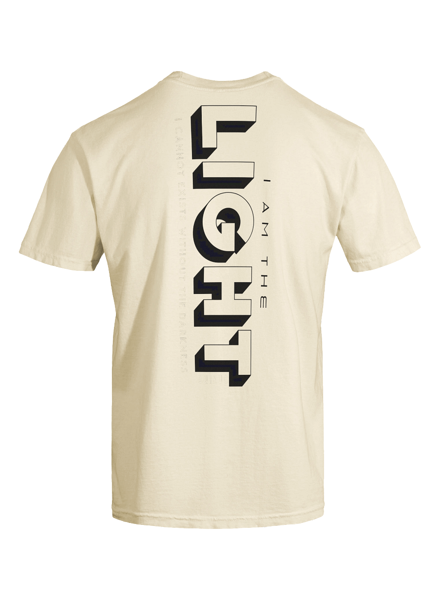 I am the Light product image (6)