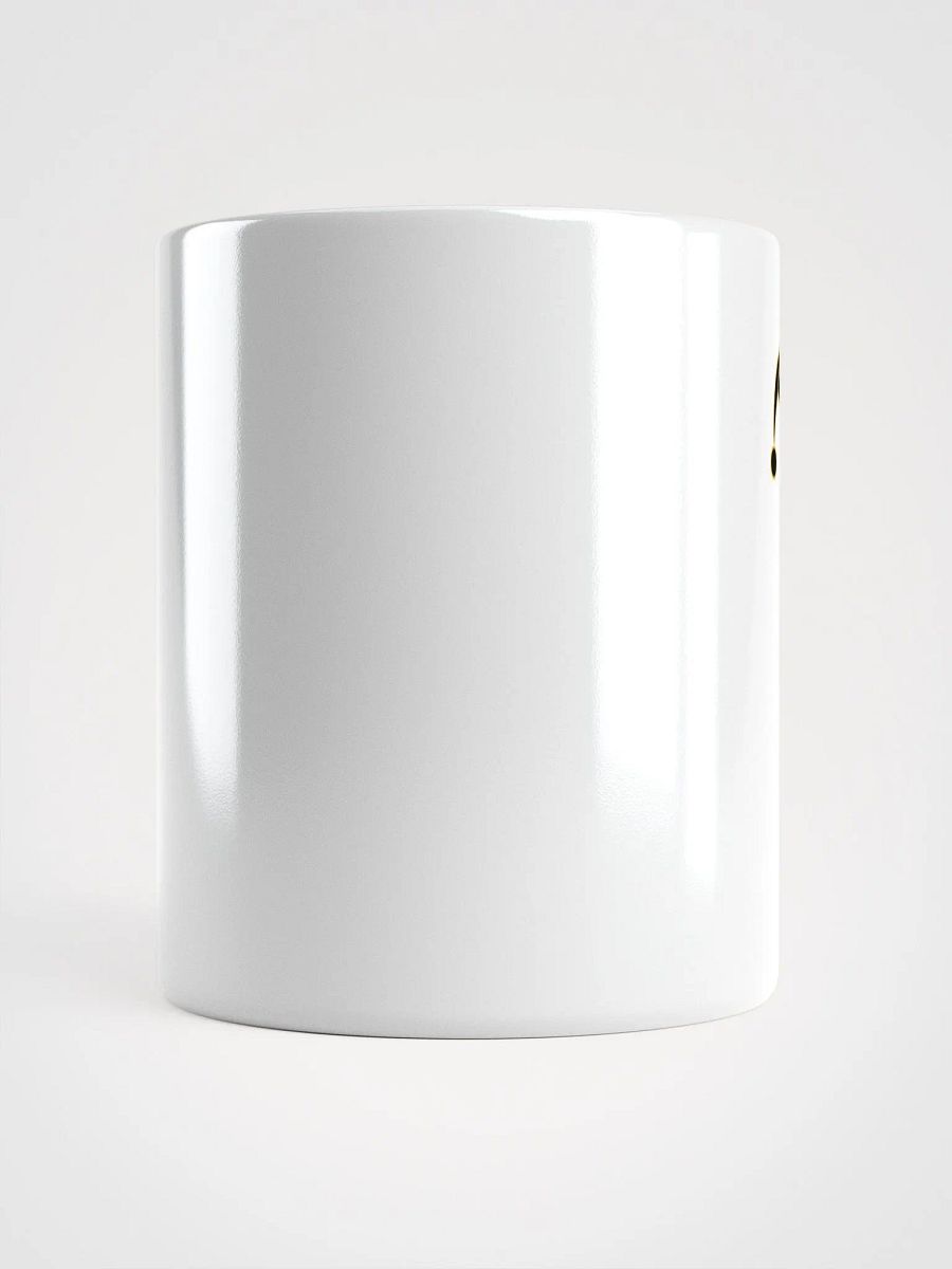 The Jester Cup! product image (5)