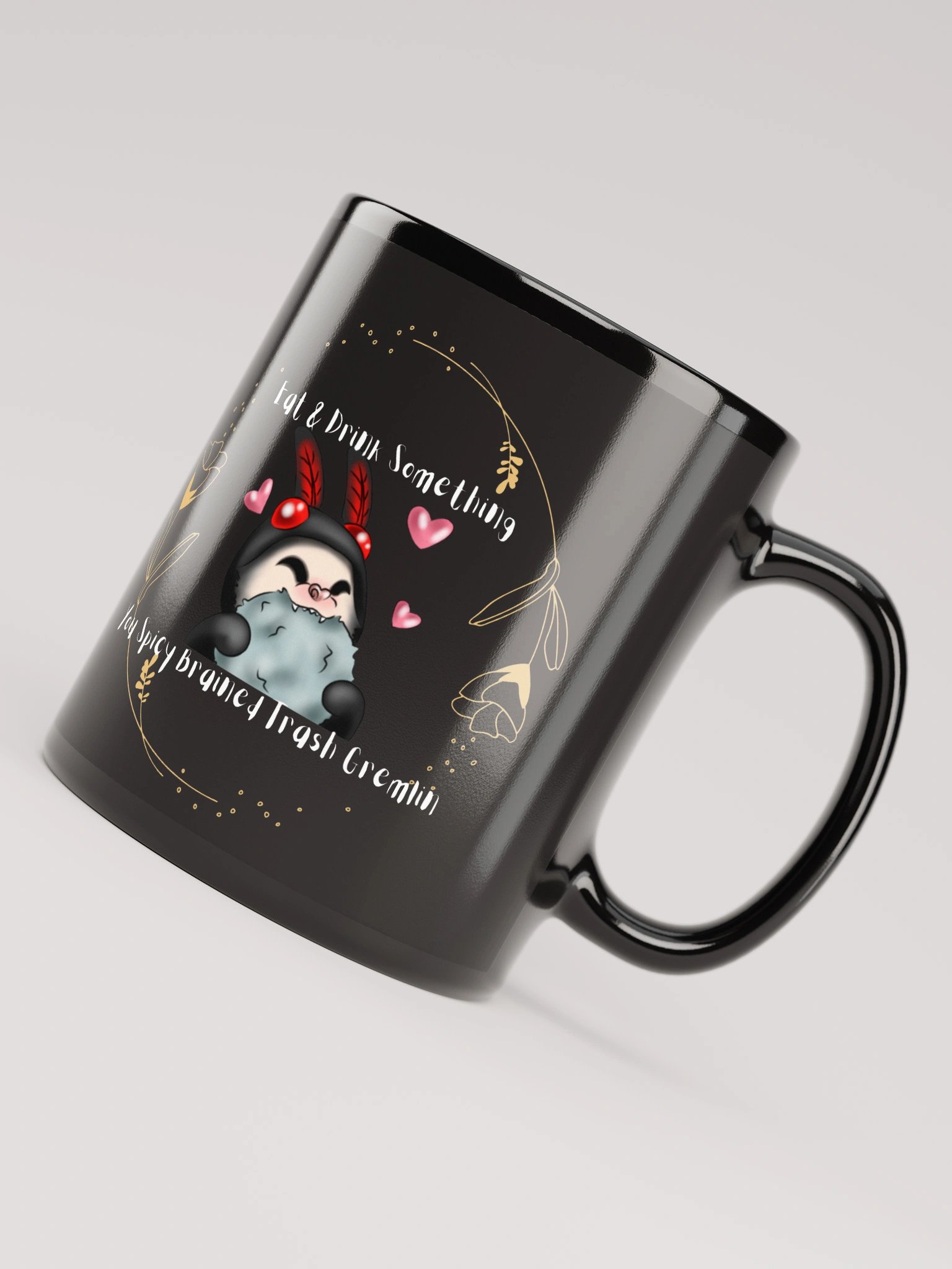 Self care product image (4)