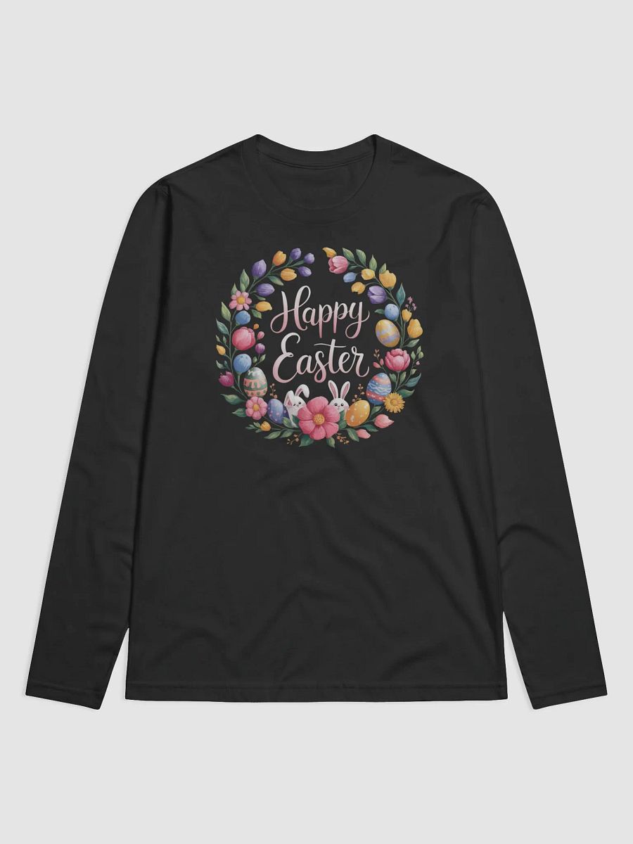 Happy Easter product image (1)