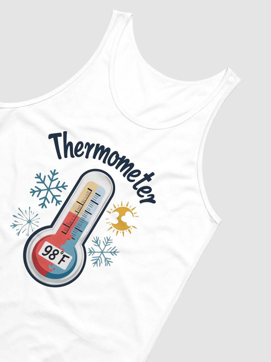 Temperature Contrast Tank product image (13)