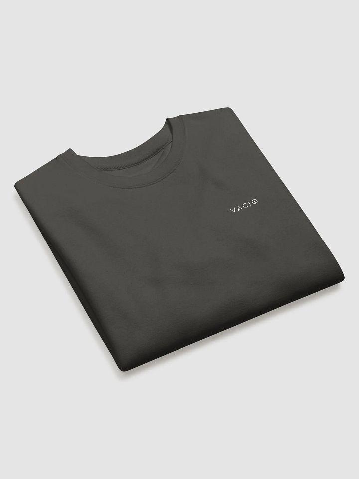 VACIO ICON Premium Crewneck Sweatshirt product image (2)
