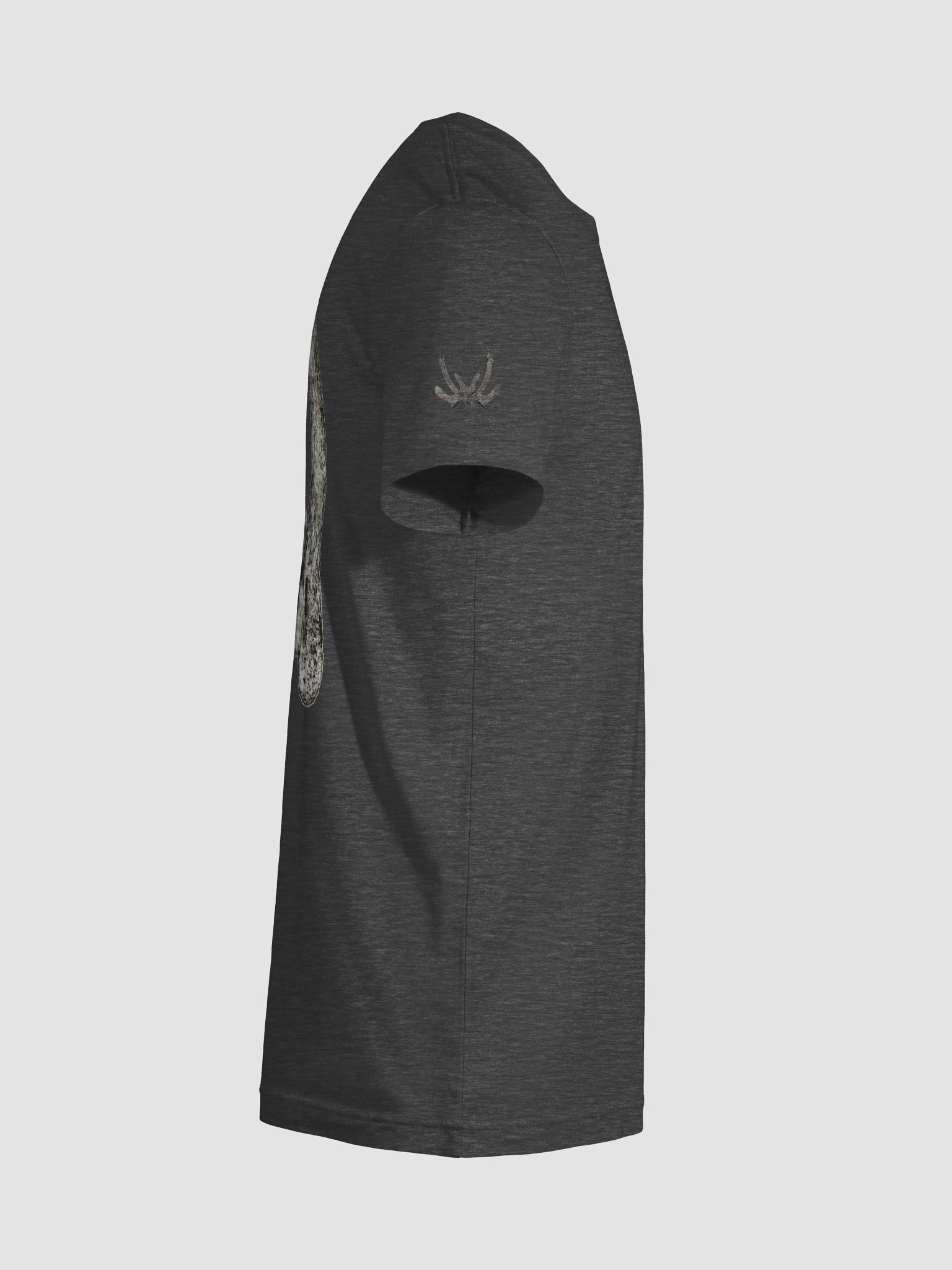 Shackle & Tug – Vigilant Marine Workwear | Twin Anchor Apparel Sternwatch Tee Line product image (12)